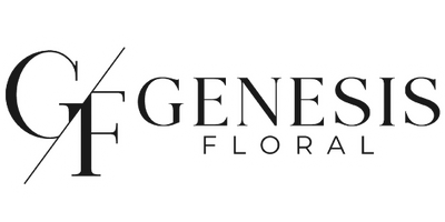 Genesis Floral