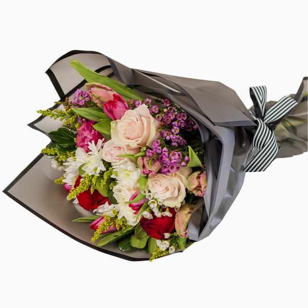 Delicate Bundle