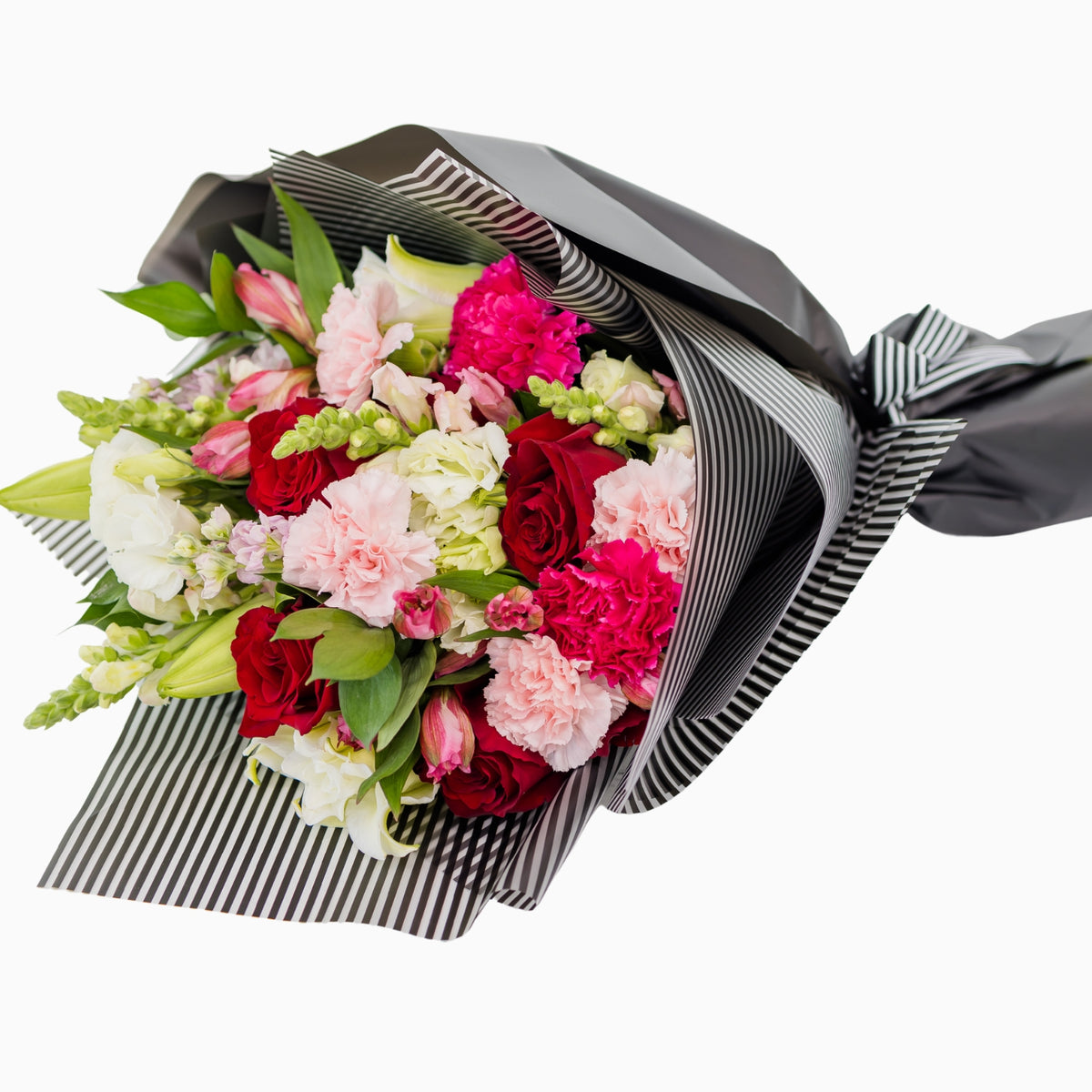 Romance Bundle – Genesis Floral