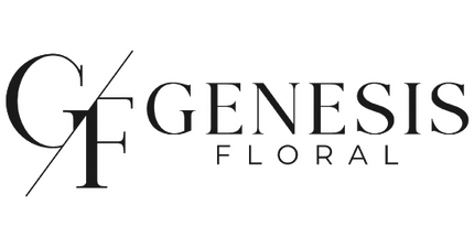 Genesis Floral